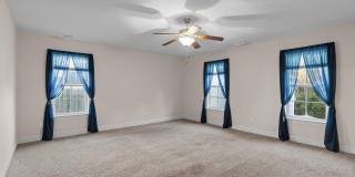 711 Shearwater Lane Gallery 44