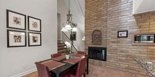 12503 Overbrook Road Gallery 12