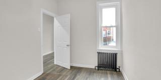 1918 DURFOR Street Gallery 23