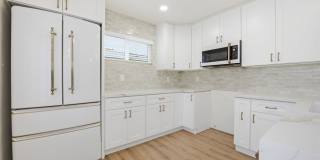 Brand new remodel! Gallery 1