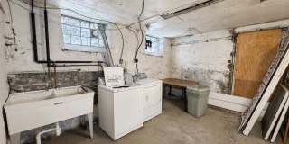 315 W McMillan Gallery 21