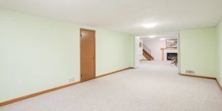 6875 Central College Rd Gallery 7