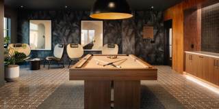 The Lafayette Gallery 16