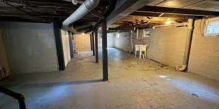 1504 Preston Avenue Gallery 30