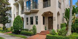 6012 YEATS MANOR DRIVE Gallery 1