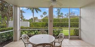 28611 Carriage Home Dr lot: 101 Gallery 26