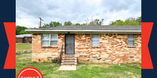 249 Navy Dr Gallery 1