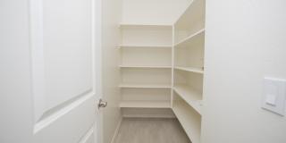 8437 W Medlock Drive Gallery 14