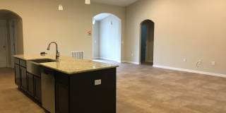 MOVE IN SPECIAL-Beautiful Energy Efficient 3/2 Home in St. Cloud Gallery 7