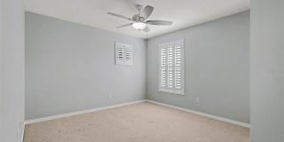 301 FERN GULLEY Drive Gallery 20
