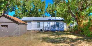 314 West Peach St Gallery 7