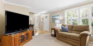 1522 POWELLS TAVERN Place Gallery 11