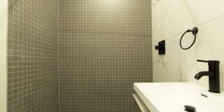 The Kensington at 516 Orange St! Gallery 304