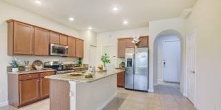 10385 Wellington Parc Drive Gallery 4