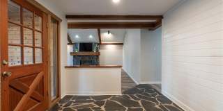 3415 RANCH Road Gallery 13