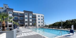 Meridian at the Port Gallery 73