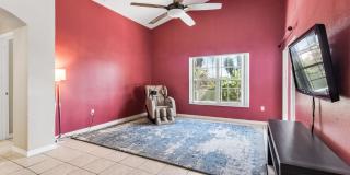 7907 MAGNOLIA BEND COURT34747 Gallery 10