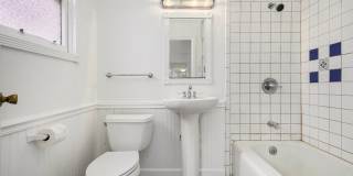 1423 Caroline St #A - 2 bedroom | 2 bath | Lower duplex unit Gallery 15