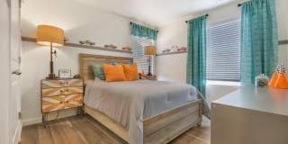 Cottonwood Hollow Gallery 25