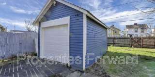 1185 E 22nd Ave Gallery 26