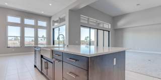 4778 Outlook Peak Street, Las Vegas, NV 89135 4778 Outlook Peak Street, Las Vegas, NV 89135 Gallery 20