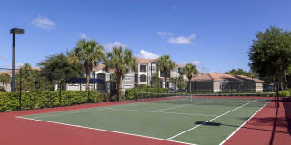 Lake's Edge Apartments Gallery 8