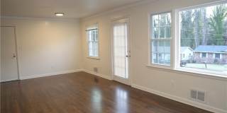 1336 Willow Trail SW Gallery 3