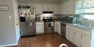 4658 Merrimac Lane Gallery 4