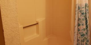 68412 Descanso Circle Gallery 26