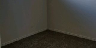 Downtown Town Home Gallery 17