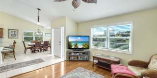 21580 Indian Bayou Drive Gallery 4