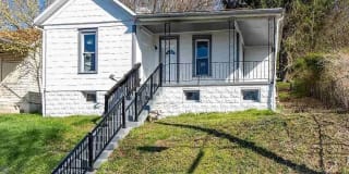 301 View Avenue Gallery 1