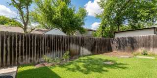 15410 Wood Sorrel Gallery 31