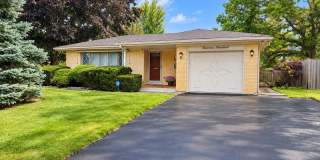 1400 HUNTINGTON Drive Gallery 1