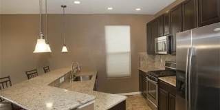 Amazing 3 Bed, 2 Bath, 3 Car Garage Home for Rent Gallery 3