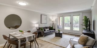 Avana Minnetonka Gallery 4