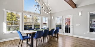 WildOak Apartment Homes Gallery 10