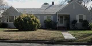 1300 Freeman Avenue Gallery 1