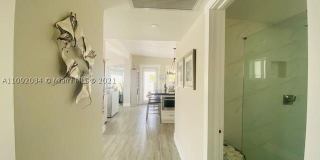 203 Atlantic Blvd Gallery 24