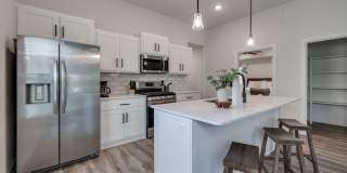 Maple Park at Riley Farm Gallery 7