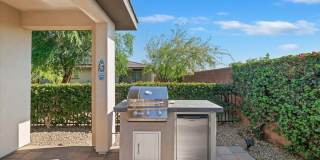 51710 Ponderosa Drive Gallery 29
