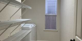 13816 RIVERBANK PASS Gallery 17