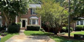 2959 Lexington Trace Drive 2959 Lexington Trace Drive Gallery 1