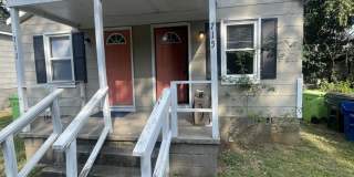 1 Bedroom 1 Bathroom 1 Bedroom 1 Bathroom Gallery 1