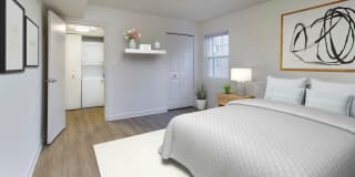 Sheffield Court Gallery 27