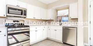 2750 Byrneside Drive Gallery 7