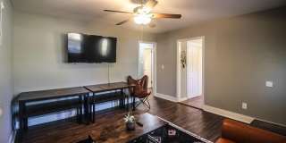 4364 Hammond Circle Gallery 5
