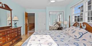1118 Barnegat Lane Gallery 26