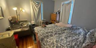 2 Tremont Street Gallery 13
