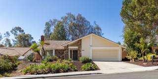 Refreshed 4Bd/2Ba Single Story Carlsbad Home! New carpet! Call to schedule showing! Refreshed 4Bd/2Ba Single Story Carlsbad Home! New carpet! Call to schedule showing! Gallery 1